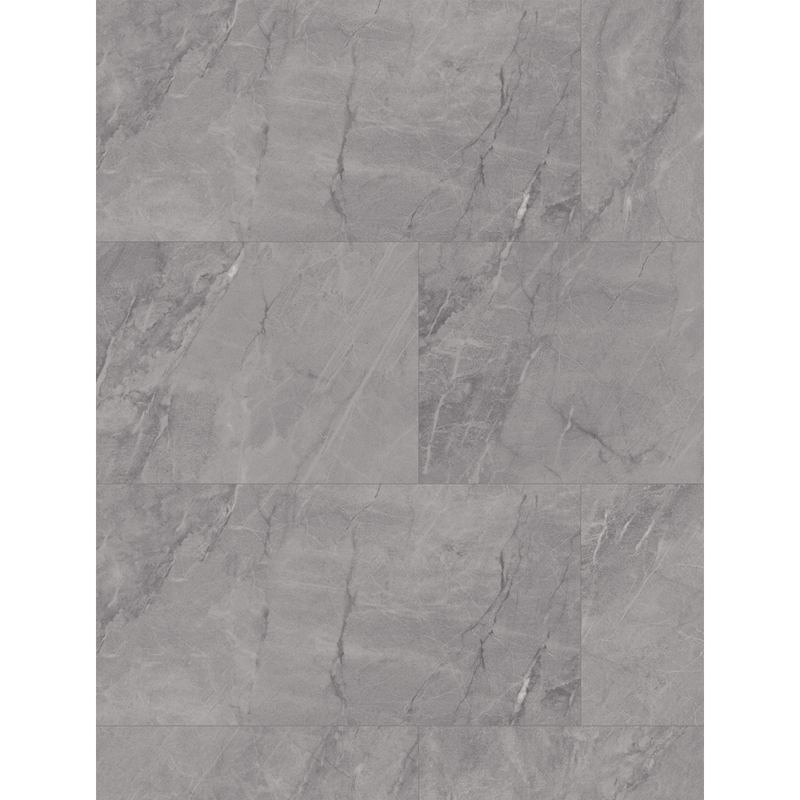 porcelanato-pietra-di-savoie-gr-polido-esmaltado-retificado-584x1170--portinari