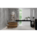 porcelanato-pietra-di-savoie-gr-polido-esmaltado-retificado-584x1170--portinari