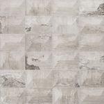porcelanato-sense-geometric-sgr-matte-esmaltado-retificado-584x584--portinari