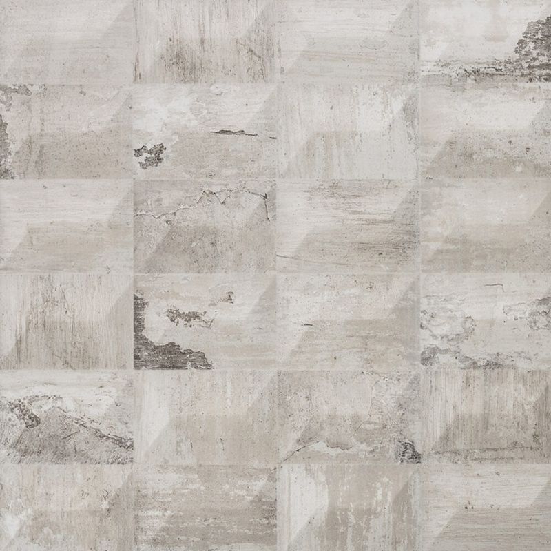 porcelanato-sense-geometric-sgr-matte-esmaltado-retificado-584x584--portinari