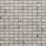 porcelanato-sense-geometric-sgr-matte-esmaltado-retificado-584x584--portinari