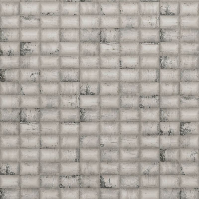 porcelanato-sense-geometric-sgr-matte-esmaltado-retificado-584x584--portinari