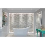 porcelanato-sense-geometric-sgr-matte-esmaltado-retificado-584x584--portinari