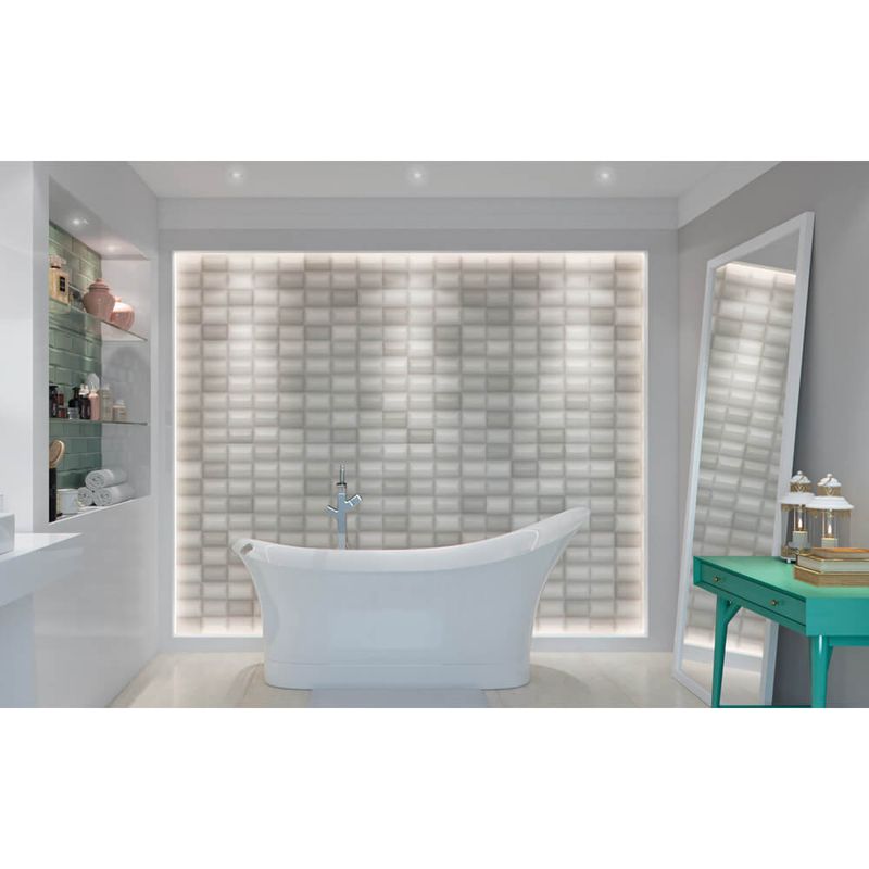 porcelanato-sense-geometric-sgr-matte-esmaltado-retificado-584x584--portinari