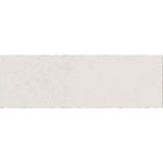 porcelanato-giz-brick-ofw-natural-esmaltado-bold-77x241--portinari