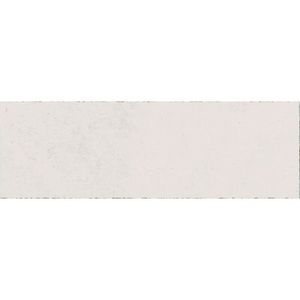 Porcelanato Giz Brick Ofw Natural Esmaltado Bold 7,7x24,1 - Portinari