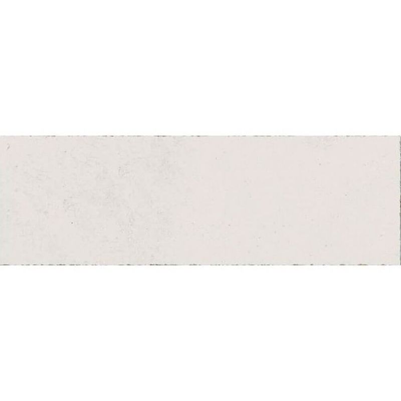 porcelanato-giz-brick-ofw-natural-esmaltado-bold-77x241--portinari