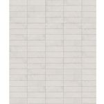 porcelanato-giz-brick-ofw-natural-esmaltado-bold-77x241--portinari