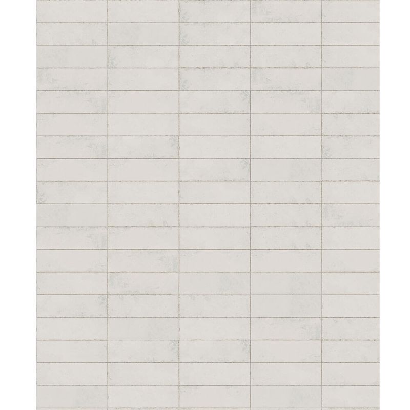 porcelanato-giz-brick-ofw-natural-esmaltado-bold-77x241--portinari