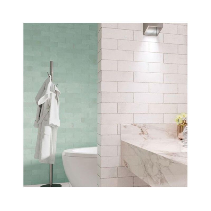 porcelanato-giz-brick-ofw-natural-esmaltado-bold-77x241--portinari