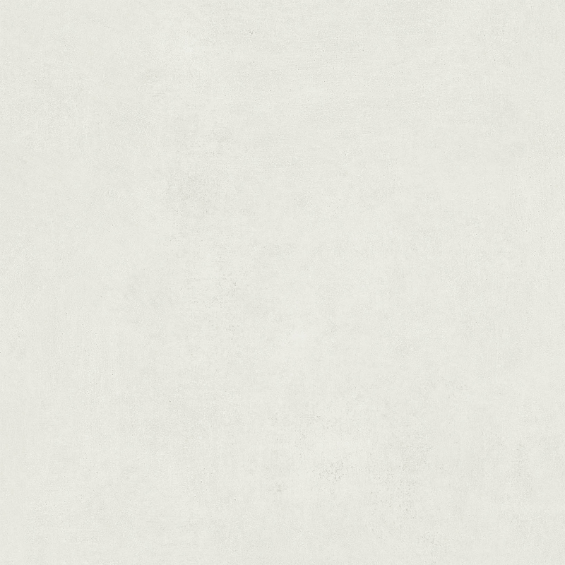 porcelanato-distrito-wh-natural-esmaltado-retificado-800x800--portinari