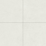 porcelanato-distrito-wh-natural-esmaltado-retificado-800x800--portinari