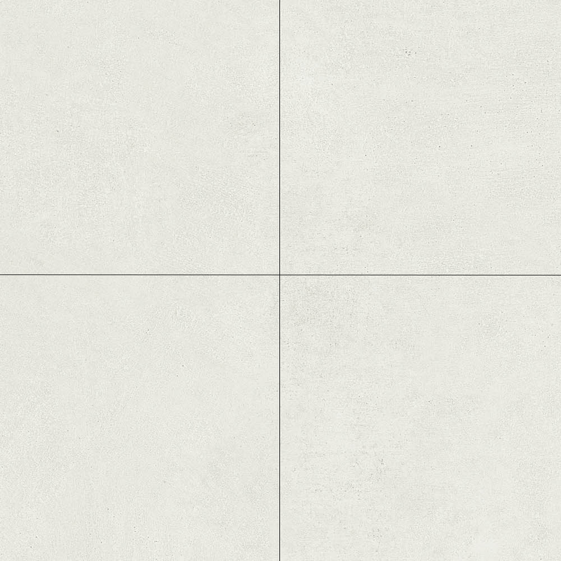 porcelanato-distrito-wh-natural-esmaltado-retificado-800x800--portinari