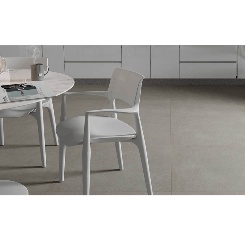 porcelanato-distrito-wh-natural-esmaltado-retificado-800x800--portinari