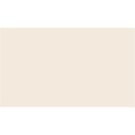 revestimento-absolute-cream-rt57936-brilhante-retificado-326x600--embramaco