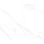 revestimento-beni-rt57088-brilhante--retificado-326x600--embramaco