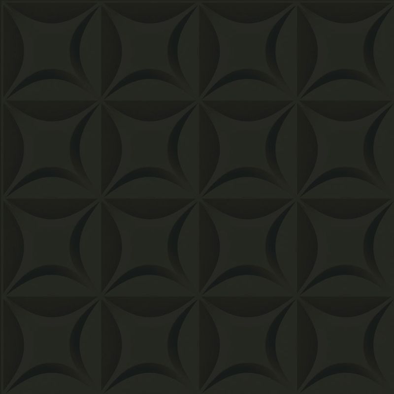 porcelanato-moscou-nero-62041-decor-acetinado-esmaltado-retificado-622x622--embramaco