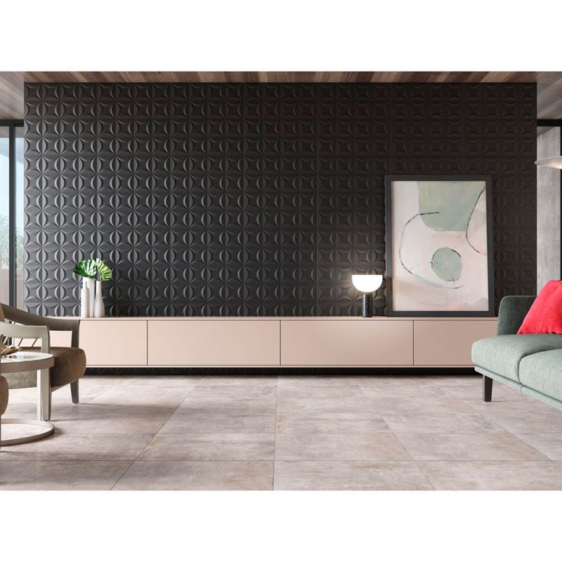 porcelanato-moscou-nero-62041-decor-acetinado-esmaltado-retificado-622x622--embramaco