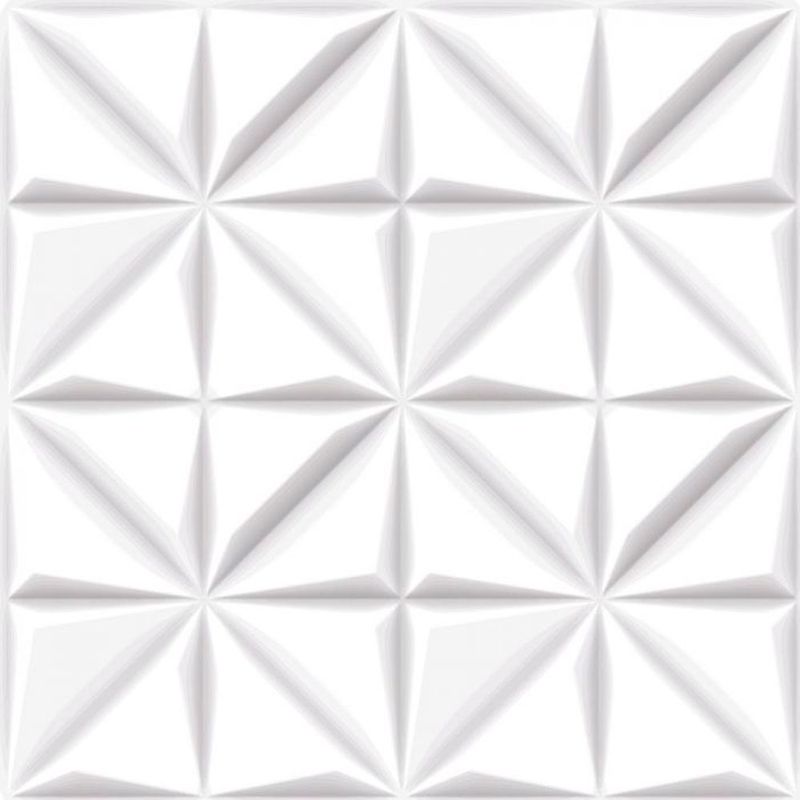 revestimento-berlim-white-62043-decor-acetinado-esmaltado-retificado-622x622--embramaco