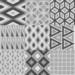 revestimento-ovar-gray-62051-decor-acetinado-esmaltado-retificado-622x622--embramaco