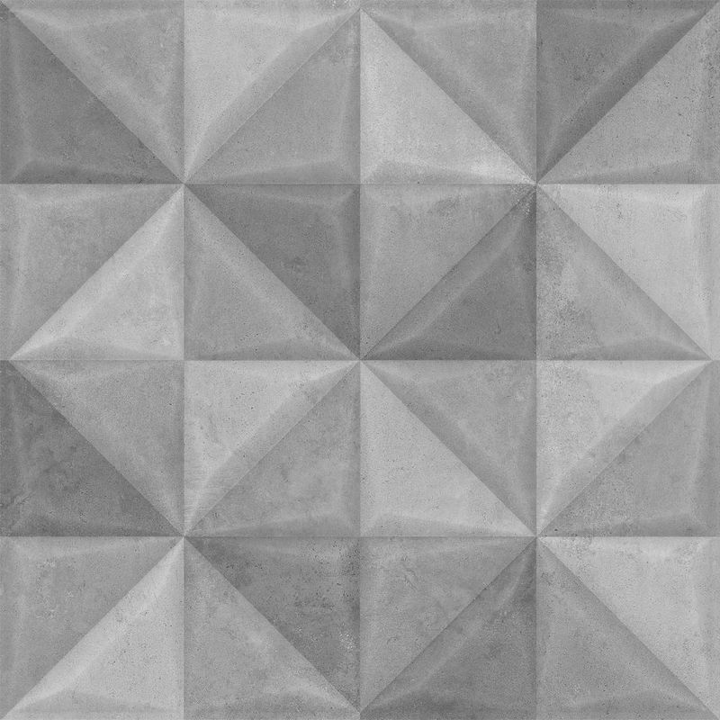 revestimento-berlim-district-62045-decor-acetinado-esmaltado-retificado-622x622--embramaco