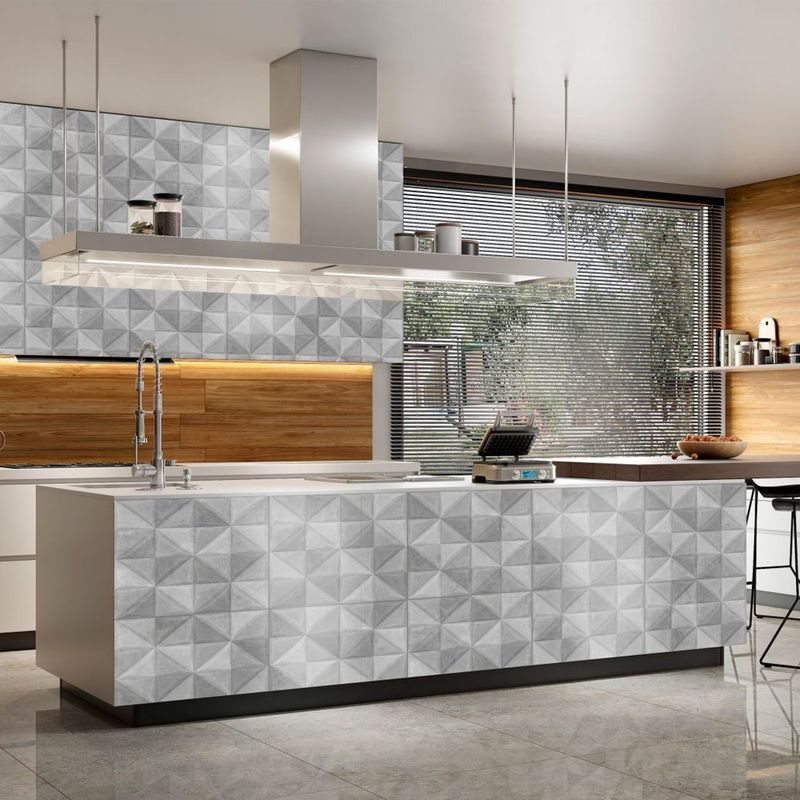 revestimento-berlim-district-62045-decor-acetinado-esmaltado-retificado-622x622--embramaco