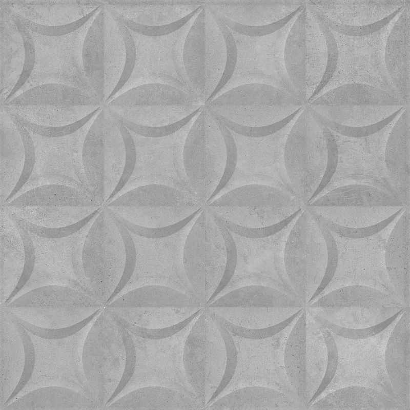 revestimento-moscou-decor-62042-acetinado-esmaltado-retificado-622x622--embramaco