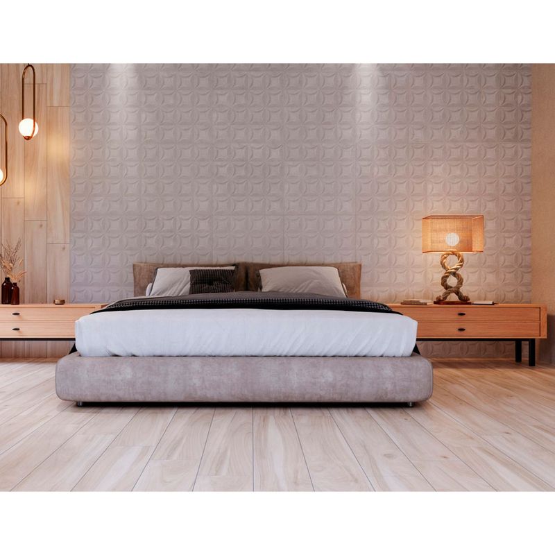 revestimento-moscou-decor-62042-acetinado-esmaltado-retificado-622x622--embramaco