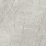 porcelanato-pietra-di-savoie-sgr-acetinado-esmaltado-retificado-1000x1000--portinari