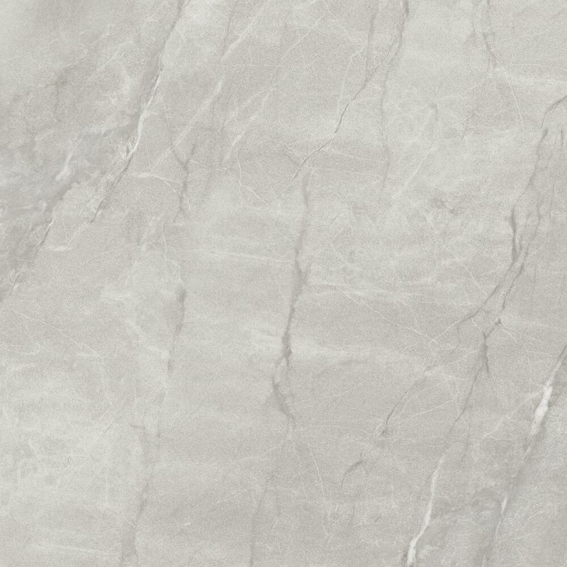 porcelanato-pietra-di-savoie-sgr-acetinado-esmaltado-retificado-1000x1000--portinari