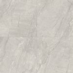 porcelanato-pietra-di-savoie-sgr-acetinado-esmaltado-retificado-1000x1000--portinari
