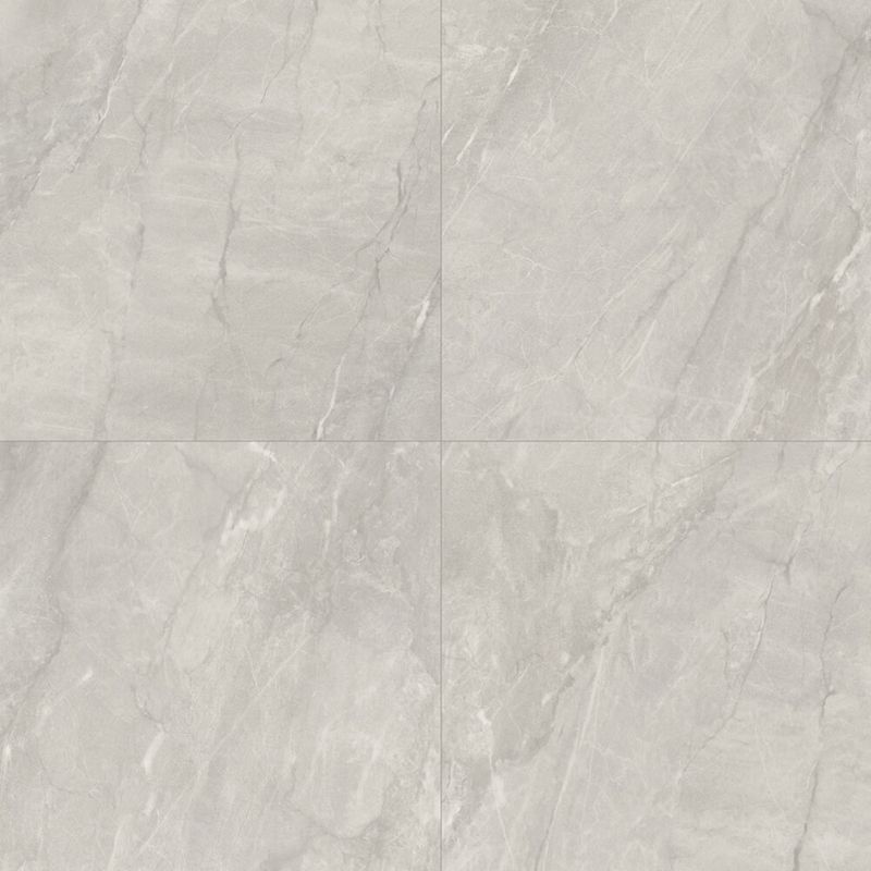 porcelanato-pietra-di-savoie-sgr-acetinado-esmaltado-retificado-1000x1000--portinari