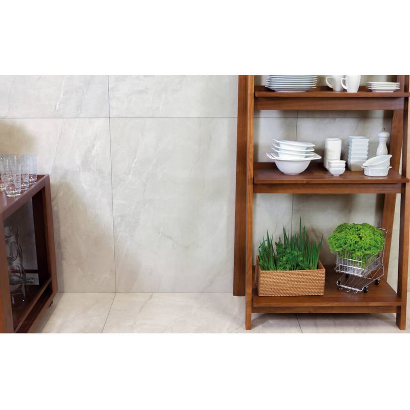 porcelanato-pietra-di-savoie-sgr-acetinado-esmaltado-retificado-1000x1000--portinari