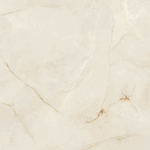 porcelanato-timeless-al-polido-retificado-1000x1000--portinari