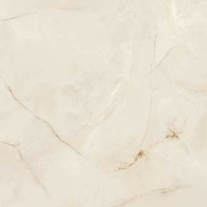 Porcelanato Timeless Al Polido Esmaltado Retificado 100,0x100,0 - Portinari