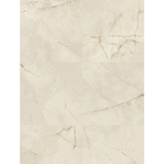 porcelanato-timeless-al-polido-retificado-1000x1000--portinari
