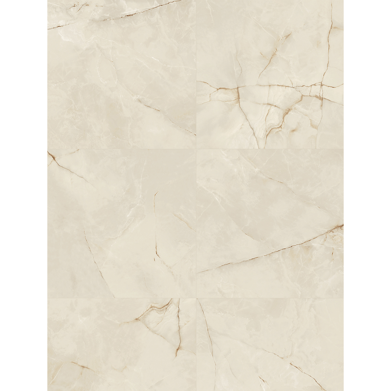 porcelanato-timeless-al-polido-retificado-1000x1000--portinari