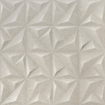 porcelanato-sense-abstract-ofw-mat-esmaltado-retificado-584x584--portinari