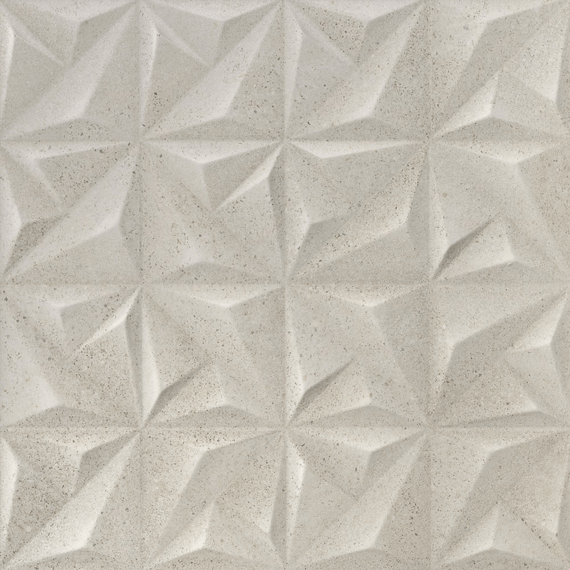 porcelanato-sense-abstract-ofw-mat-esmaltado-retificado-584x584--portinari