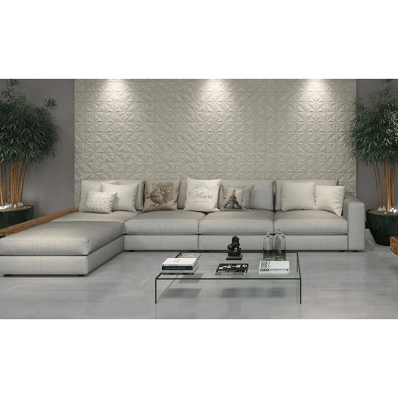 porcelanato-sense-abstract-ofw-mat-esmaltado-retificado-584x584--portinari