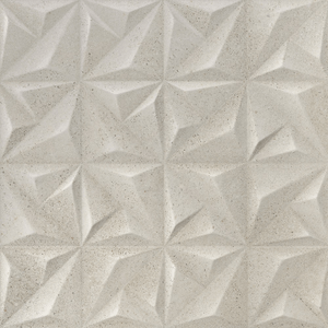 Porcelanato Sense Abstract Ofw Mat Esmaltado Retificado 58,4x58,4 - Portinari