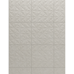 porcelanato-sense-abstract-ofw-mat-esmaltado-retificado-584x584--portinari