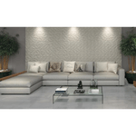 porcelanato-sense-abstract-ofw-mat-esmaltado-retificado-584x584--portinari