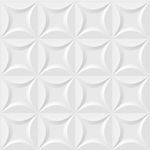 porcelanato-moscou-white-62040-decor-acetinado-esmaltado-retificado-622x622--embramaco