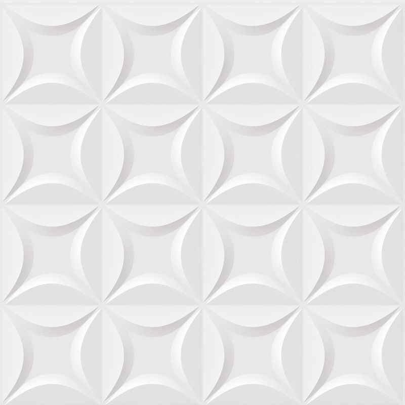 porcelanato-moscou-white-62040-decor-acetinado-esmaltado-retificado-622x622--embramaco