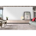 porcelanato-moscou-white-62040-decor-acetinado-esmaltado-retificado-622x622--embramaco