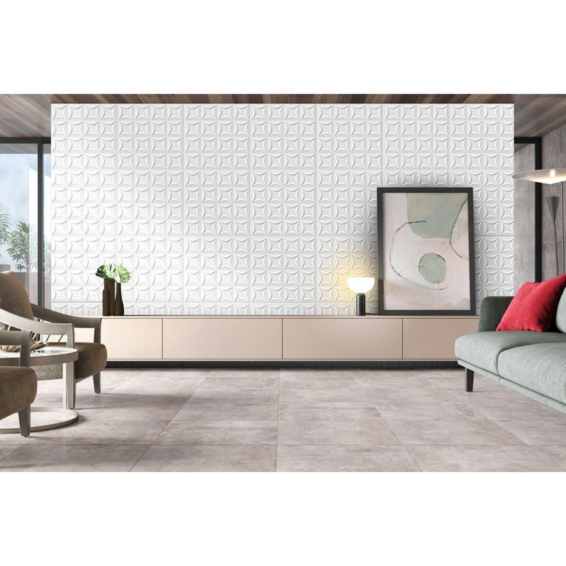 porcelanato-moscou-white-62040-decor-acetinado-esmaltado-retificado-622x622--embramaco