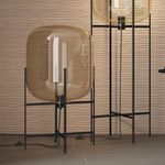 porcelanato-esmaltado-retificado-scene-decor-mix-matte-584x544--portinari