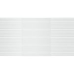 revestimento-sensorial-line-mlx-retificado-333x1000--portinari