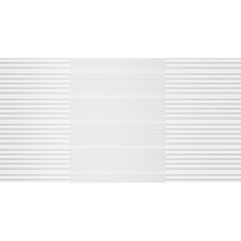 revestimento-sensorial-line-mlx-retificado-333x1000--portinari